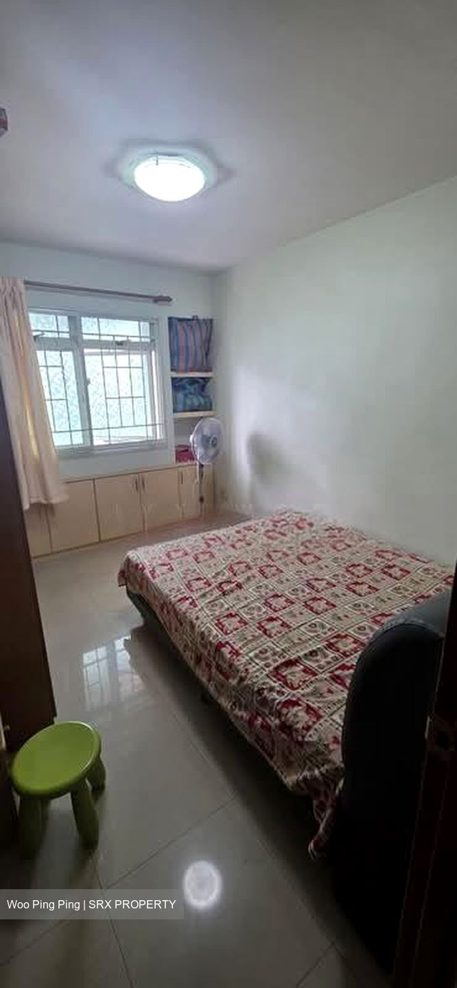 Blk 174D Edgedale Plains (Punggol), HDB 4 Rooms #606320311